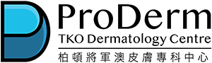 ProDerm-logo